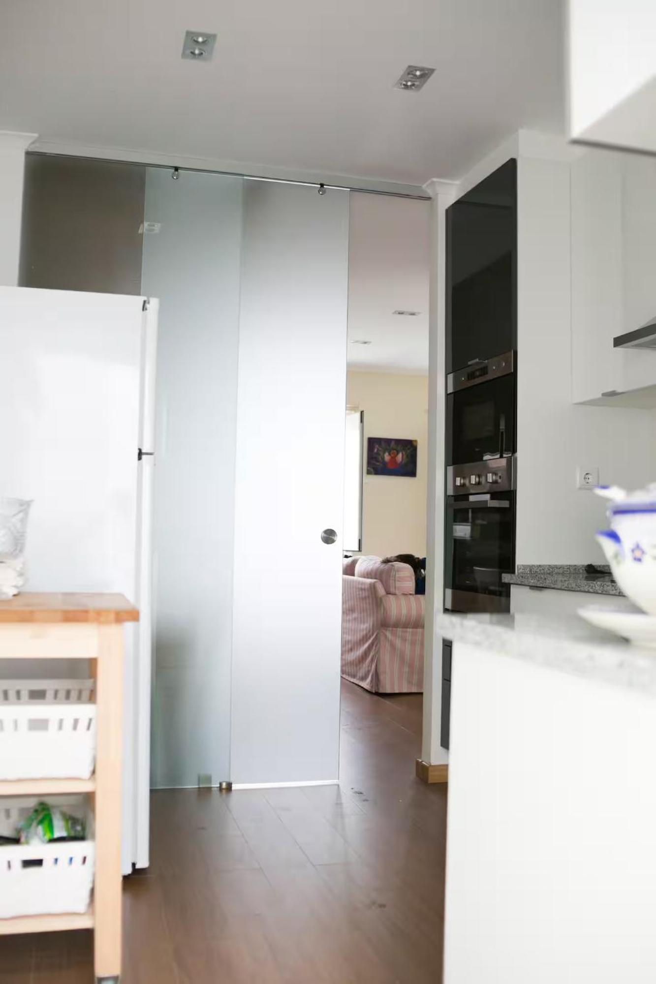 Holiday home Margos House In Historic Centre