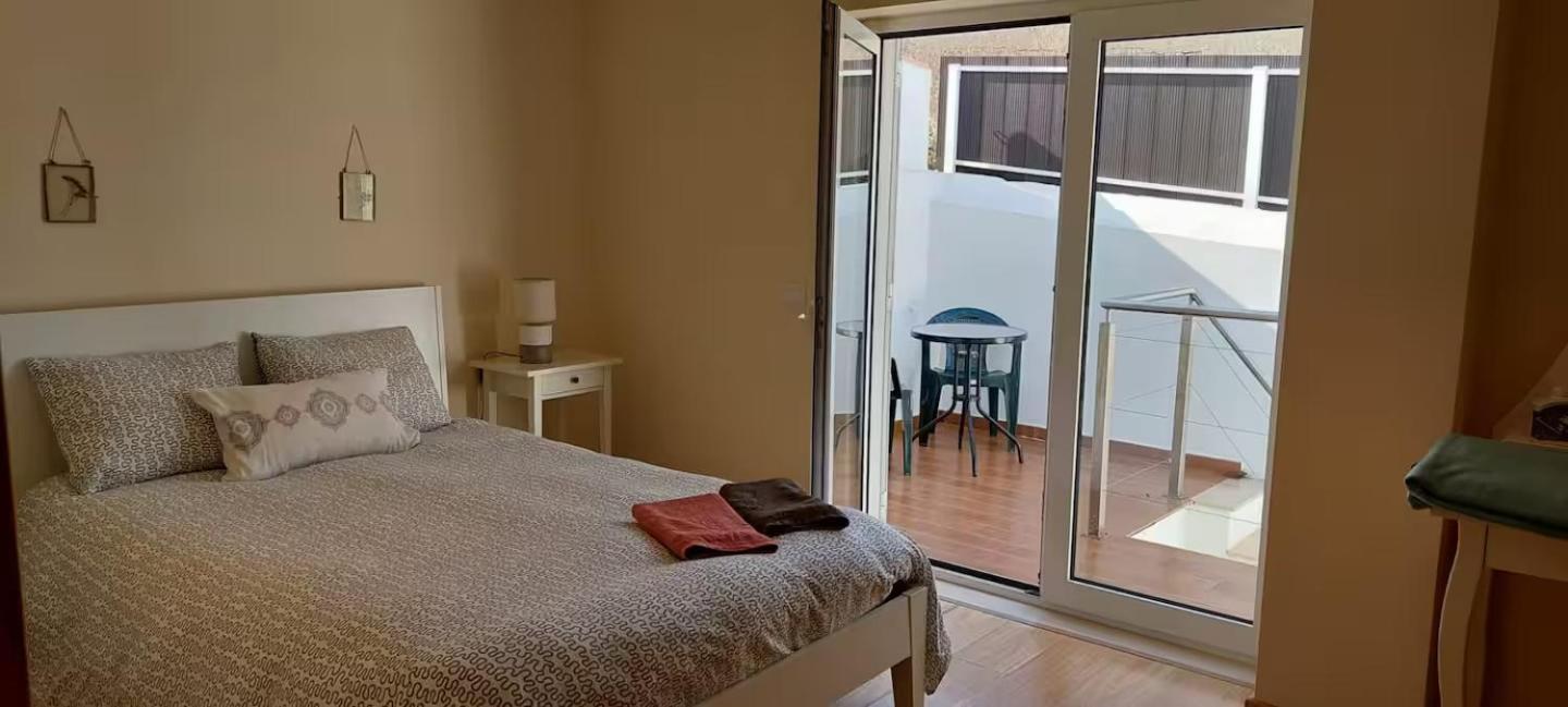 Holiday home Margos House In Historic Centre