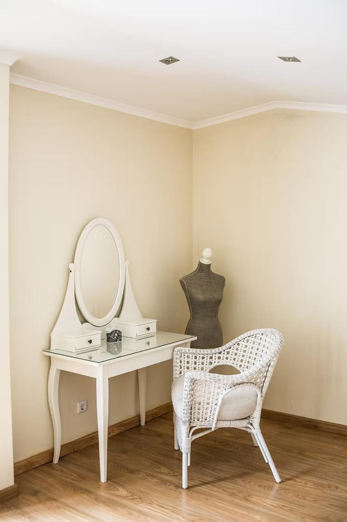 Holiday home Margos House In Historic Centre