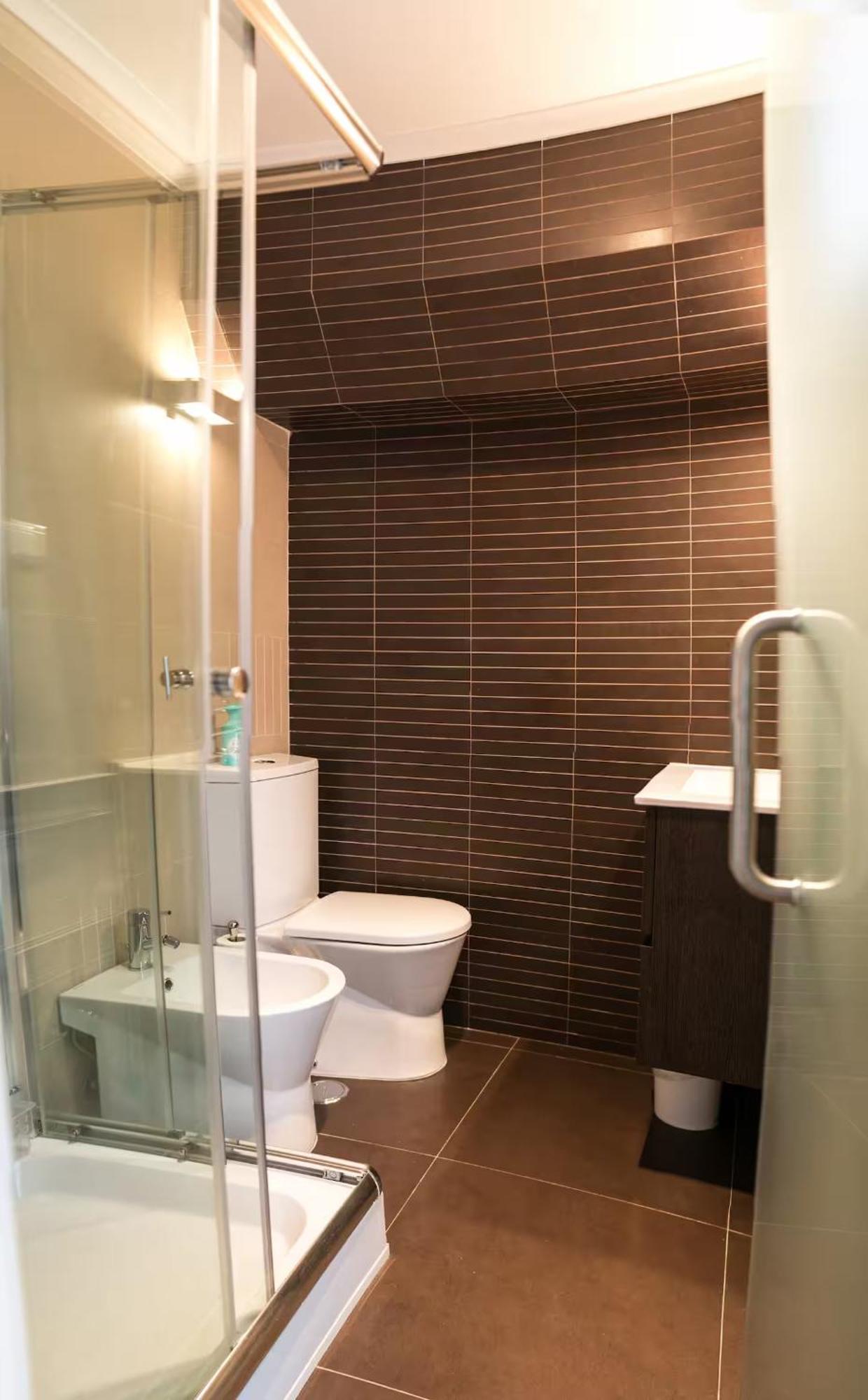 Margos House In Historic Centre Holiday home *