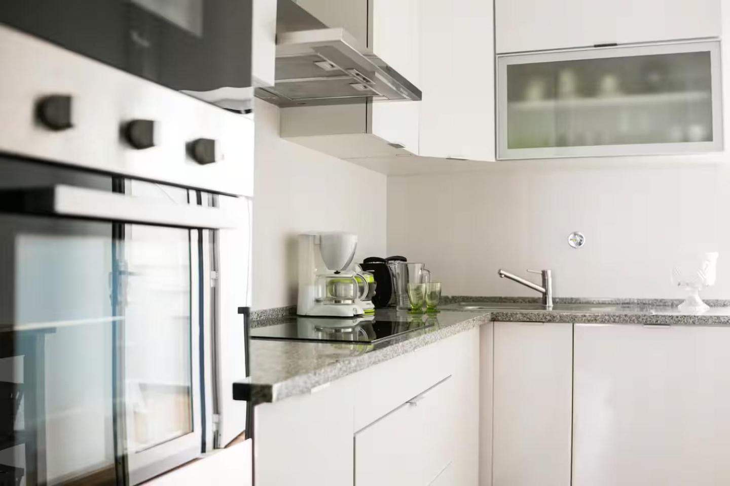 Margos House In Historic Centre Holiday home Lagos
